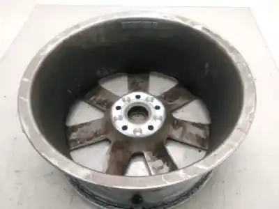 Автозапчастина б/у ШИНА для AUDI A6 AVANT (4F2) 2.7 TDI Quattro Посилання на OEM IAM 4F0601025CB  