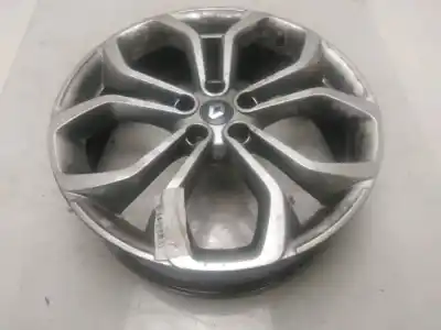 Автозапчастина б/у ШИНА для RENAULT GRAND SCENIC 4  Посилання на OEM IAM 403007153R  