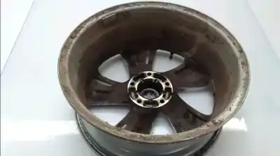 Автозапчастина б/у ШИНА для RENAULT SCENIC 3  Посилання на OEM IAM 403000070R  