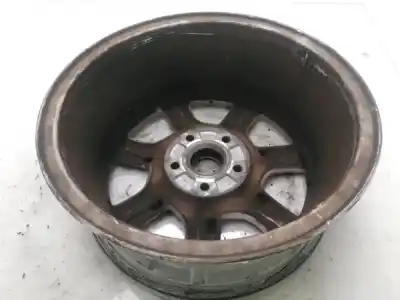 Автозапчастина б/у ШИНА для AUDI A3 (8P) 1.2 16V TFSI Посилання на OEM IAM 8P7601025  