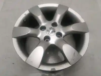 Автозапчастина б/у ШИНА для PEUGEOT 3008 1 1.6 HDI 112CH MANUAL Посилання на OEM IAM 5402EK  