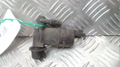 Second-hand car spare part Washer Pump for CITROEN C2 1.1I MANUAL OEM IAM references 643475  
