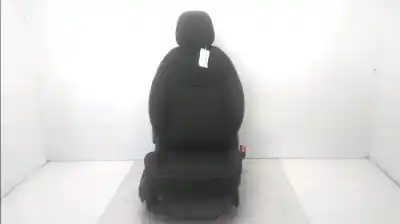 Recambio de automóvil de segunda mano de Asiento Derecho Delantero para PEUGEOT 208 LIKE referencias OEM IAM 1608108280  