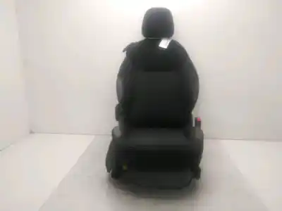 Recambio de automóvil de segunda mano de Asiento Derecho Delantero para PEUGEOT 208 Active referencias OEM IAM 1608107980  
