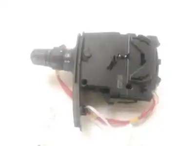 Pièce détachée automobile d'occasion COMMANDE DE CLIGNOTANTS pour RENAULT KANGOO 1.5 dCi Diesel FAP Références OEM IAM 255405605R  
