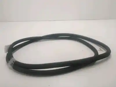 Автозапчастина б/у КОНТУР ДВЕРЕЙ ГУМА для VOLKSWAGEN TOURAN 1 MANUAL Посилання на OEM IAM 1T0837702C9B9  