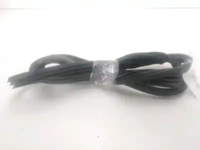 Автозапчастина б/у КОНТУР ДВЕРЕЙ ГУМА для PEUGEOT 307 (3A/C) 1.6 HDi Посилання на OEM IAM 9023KG  