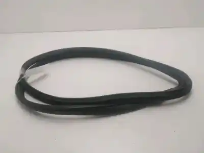 Автозапчастина б/у КОНТУР ДВЕРЕЙ ГУМА для HONDA JAZZ (GE) 1.4 CAT Посилання на OEM IAM 72310TG0T01  