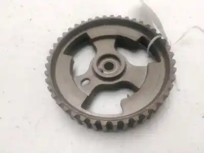 İkinci el araba yedek parçası EKSANTRIK KASNAGI için PEUGEOT 207 Urban OEM IAM referansları 805H2  