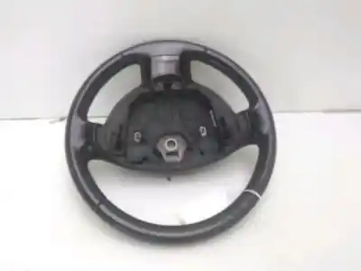 Автозапчасти б/у РУЛЬ за DACIA DUSTER 1 MANUAL ссылки OEM IAM 484305163R  