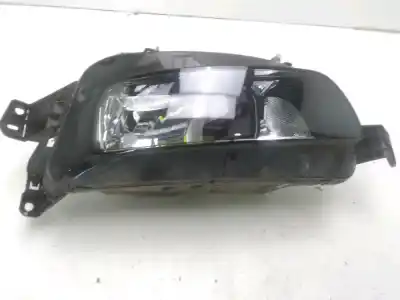 Peça sobressalente para automóvel em segunda mão FAROL / FAROLIM ESQUERDO por CITROEN C4 PICASSO 2 MANUAL Referências OEM IAM 9675974980  