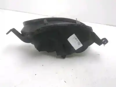 Peça sobressalente para automóvel em segunda mão farol / farolim esquerdo por citroen c4 picasso 2 manual referências oem iam 9675974980  