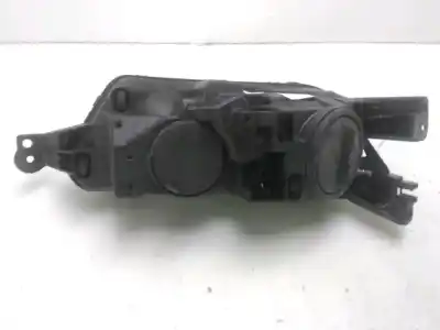 Peça sobressalente para automóvel em segunda mão farol / farolim esquerdo por citroen c4 picasso 2 manual referências oem iam 9675974980  