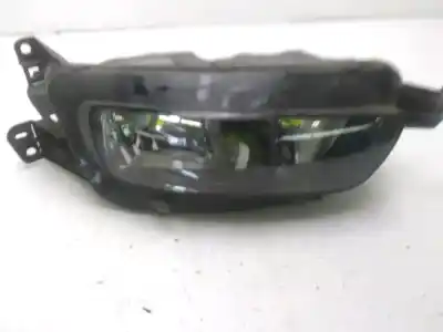 Peça sobressalente para automóvel em segunda mão Farol / Farolim Direito por CITROEN C4 PICASSO 2 MANUAL Referências OEM IAM 9675974880  