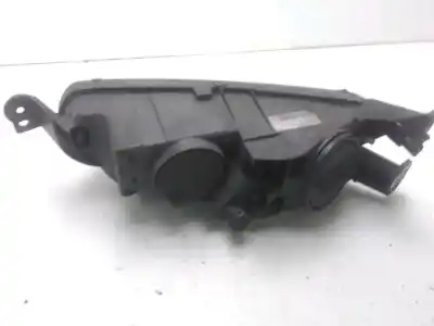 Peça sobressalente para automóvel em segunda mão farol / farolim direito por citroen c4 picasso 2 manual referências oem iam 9675974880  