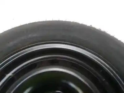 Pezzo di ricambio per auto di seconda mano pneumatico per citroen c3 1 manual riferimenti oem iam 17565r14t  