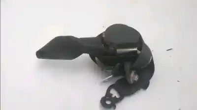 Peça sobressalente para automóvel em segunda mão CINTO DE SEGURANÇA DIANTEIRO DIREITO por RENAULT TRAFIC II AUTOBÚS (JL) 2.0 dCi 115 Referências OEM IAM   
