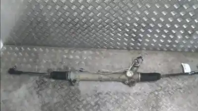 Автозапчастина б/у РУЛЬМОВА РЕЙКА для MERCEDES-BENZ SPRINTER 3,5-T FURGONETA (B906) 316 CDI (906.631 906.633 906.635 906.637) Посилання на OEM IAM   