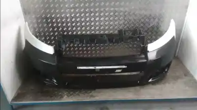 Автозапчастина б/у ПЕРЕДНІЙ БАМПЕР для FIAT SCUDO 2 MANUAL Посилання на OEM IAM   