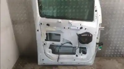 Pezzo di ricambio per auto di seconda mano porta anteriore sinistra per fiat scudo 2 manual riferimenti oem iam   