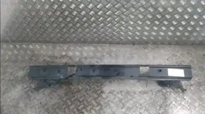 Автозапчастина б/у ПІДСИЛЕННЯ ЗАДНЬОГО БАМПЕРА для FIAT SCUDO 2 MANUAL Посилання на OEM IAM   