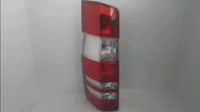 Автозапчастина б/у ЛІВИЙ ХОД ЛІХАР для MERCEDES-BENZ SPRINTER 3,5-T FURGONETA (B906) 316 CDI (906.631 906.633 906.635 906.637) Посилання на OEM IAM   