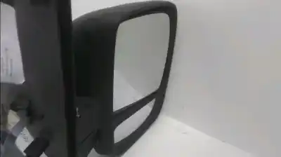 Pezzo di ricambio per auto di seconda mano retrovisore destro per fiat scudo 2 manual riferimenti oem iam   