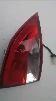 Piesă de schimb auto la mâna a doua LAMPÃ SPATE STÂNGA pentru AIXAM CITY  Referințe OEM IAM   