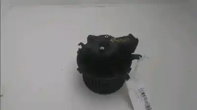 Peça sobressalente para automóvel em segunda mão MOTOR DE SOFAGEM por CITROEN JUMPER GROSSRAUMKASTEN 2.0 Blue-HDI FAP CAT Referências OEM IAM   
