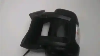 Peça sobressalente para automóvel em segunda mão ESPELHO RETROVISOR ESQUERDO por PEUGEOT BOXER 3 MANUAL Referências OEM IAM   