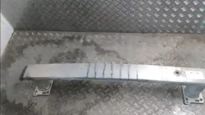 Piesă de schimb auto la mâna a doua ARMATURA BARA FATÃ pentru CITROEN JUMPY II FURGONETA 2.0 HDi 120 Referințe OEM IAM   