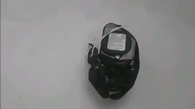 Peça sobressalente para automóvel em segunda mão CINTO DE SEGURANÇA DIANTEIRO ESQUERDO por MERCEDES-BENZ SPRINTER 3,5-T FURGONETA (B906) 316 CDI (906.631 906.633 906.635 906.637) Referências OEM IAM   