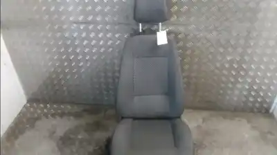 Peça sobressalente para automóvel em segunda mão ASSENTO DIANTEIRO DIREITO por AIXAM CITY  Referências OEM IAM   