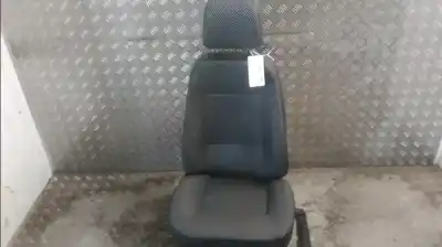 Peça sobressalente para automóvel em segunda mão ASSENTO DIANTEIRO DIREITO por AIXAM CITY  Referências OEM IAM   