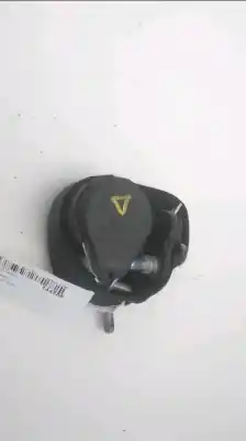 Автозапчастина б/у ПЕРЕДНІЙ ПРАВИЙ РЕМІН БЕЗПЕКИ для AIXAM CITY  Посилання на OEM IAM   