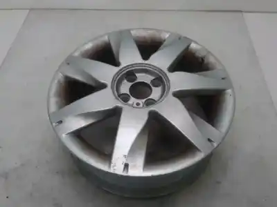 Автозапчастина б/у ШИНА для RENAULT MEGANE 2 MANUAL Посилання на OEM IAM 8200729332  