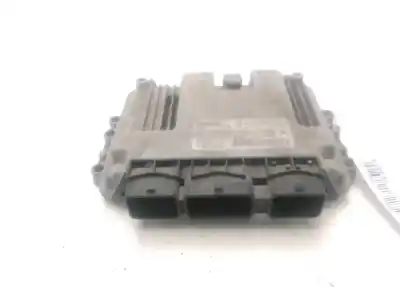 Recambio de automóvil de segunda mano de CENTRALITA MOTOR UCE para PEUGEOT PARTNER KOMBI Confort referencias OEM IAM 1942QE  