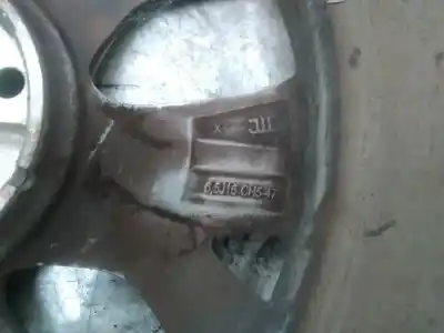 Автозапчасти б/у шина за citroen c4 picasso 2 manual ссылки oem iam 96770897tw  