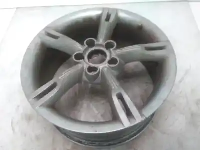 Автозапчастина б/у ШИНА для SEAT LEON (1P1) 2.0 TDI Посилання на OEM IAM 1P0601025B1BC  