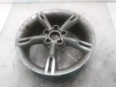 Автозапчастина б/у ШИНА для SEAT LEON (1P1) 2.0 TDI Посилання на OEM IAM 1P0601025B1BC  