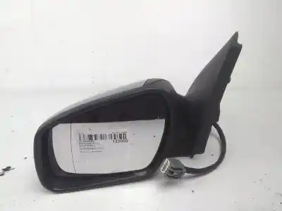 Автозапчасти б/у ЛЕВОЕ ЗЕРКАЛО за FORD MONDEO 2 MANUAL ссылки OEM IAM 1375190  