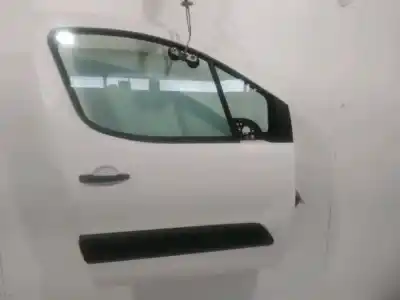 Автозапчастина б/у ПЕРЕДНІ ПРАВІ ДВЕРІ для CITROEN BERLINGO CUADRO L1 Посилання на OEM IAM 9004Z6  