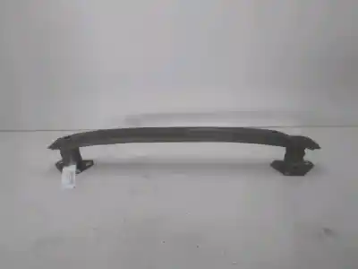 Piesă de schimb auto la mâna a doua ARMATURA BARA SPATE pentru CITROEN C3 3  Referințe OEM IAM 9672808280  