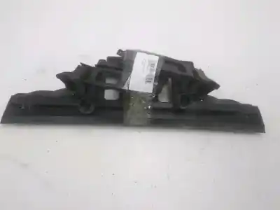 Piesă de schimb auto la mâna a doua ABSORBANT SPATE pentru CITROEN C3 3  Referințe OEM IAM   
