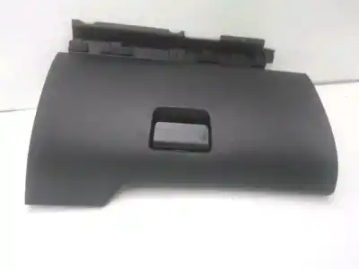 Pezzo di ricambio per auto di seconda mano SCATOLA DI GUANTI per PEUGEOT 207 MANUAL Riferimenti OEM IAM 8218WG  