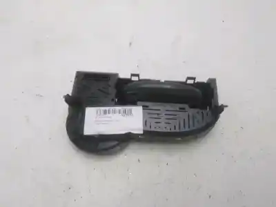 Автозапчастина б/у лічик километрів годинин для renault twingo yahoo посилання на oem iam 8200725329  