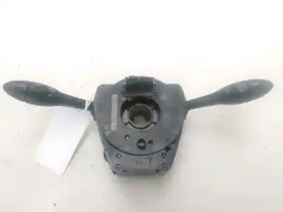 Second-hand car spare part MULTIFUNCTION SWITCH for MINI MINI CLUBMAN (R55) Cooper D OEM IAM references 61319253767  