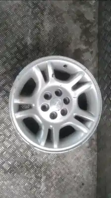 Pezzo di ricambio per auto di seconda mano Cerchione in lega per DODGE DAKOTA  Riferimenti OEM IAM   