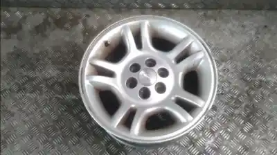 Pezzo di ricambio per auto di seconda mano Cerchione in lega per DODGE DAKOTA  Riferimenti OEM IAM   
