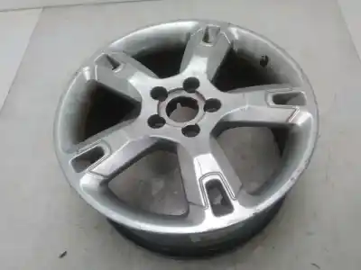 İkinci el araba yedek parçası YORULMAK için SEAT ALTEA XL (5P5) Freetrack OEM IAM referansları 5P860102572V  